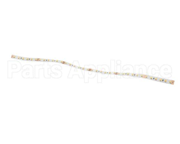 20.210007451 Franke Led Light Strip