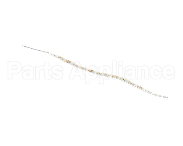 20.210007451 Franke Led Light Strip