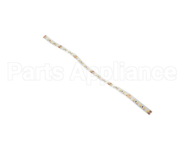 20.210007451 Franke Led Light Strip