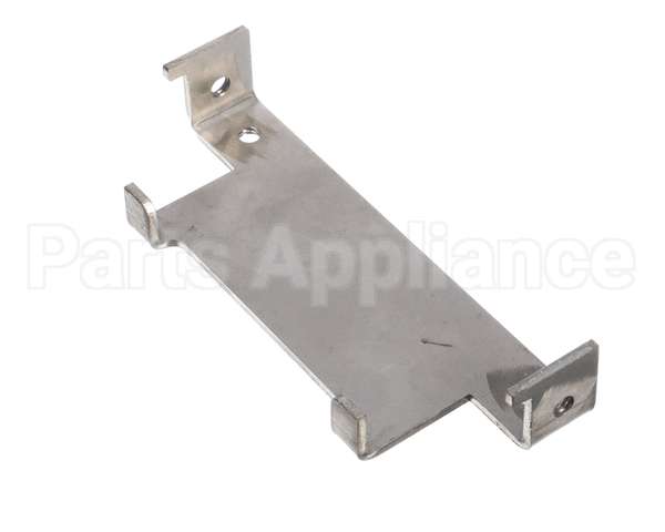 200-00044 Grindmaster Cecilware Bracket, Holding Arm - 250Rh