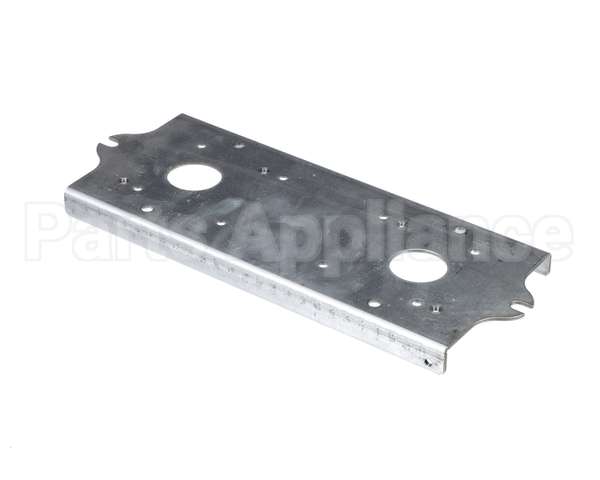 200-00059 Grindmaster Cecilware Bracket Pump Motor