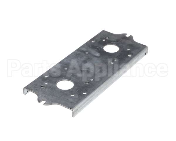 200-00059 Grindmaster Cecilware Bracket Pump Motor