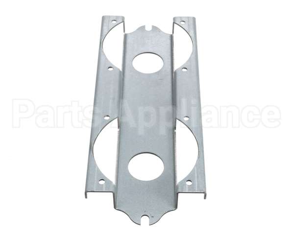 200-00533 Grindmaster Cecilware Pump Motor Bracket