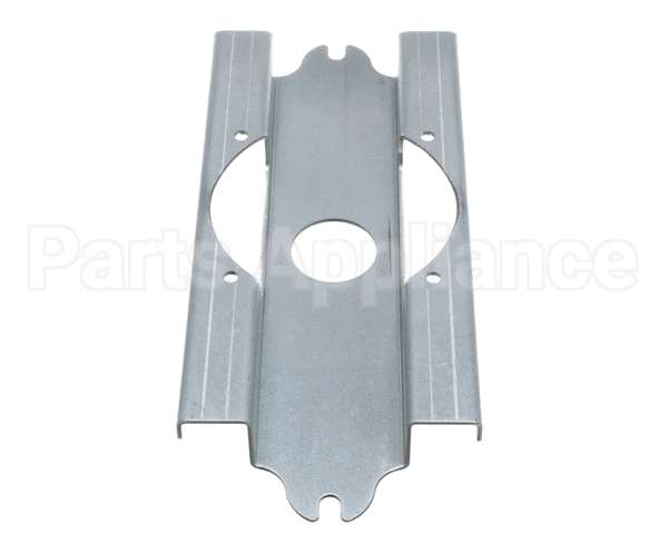 200-00648 Grindmaster Cecilware Bracket Pump Motor Cs-3L