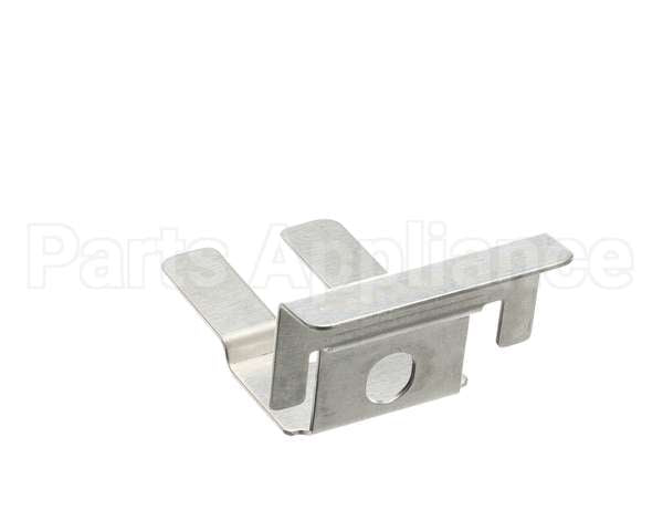 200-00876 Grindmaster Cecilware Push Handle Heavy Product
