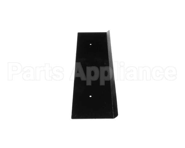 200-01317 Grindmaster Cecilware Panel Filler Tall Simplicity Quad
