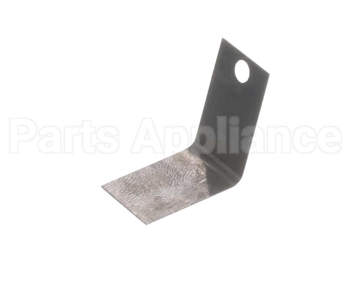 200-01510 Grindmaster Cecilware Spring Chaff Mixing Ss