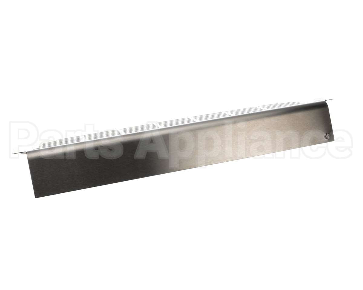 200-01677 Grindmaster Cecilware Cover Drip Tray Mini Quad Ce