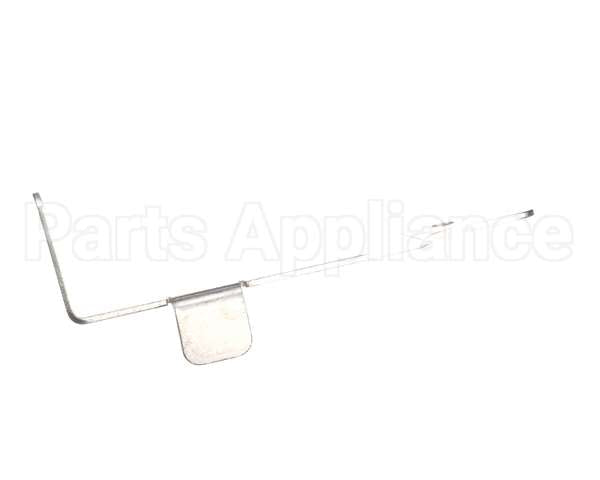 200-01832 Grindmaster Cecilware Brckt, Support Drip Tray