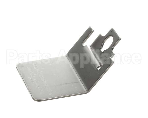 200-01833 Grindmaster Cecilware Faucet, Cfa