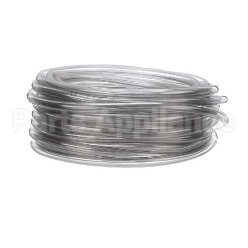 200-0812X100 Lancer Bevlex Clear Pvc 12 100 Ns