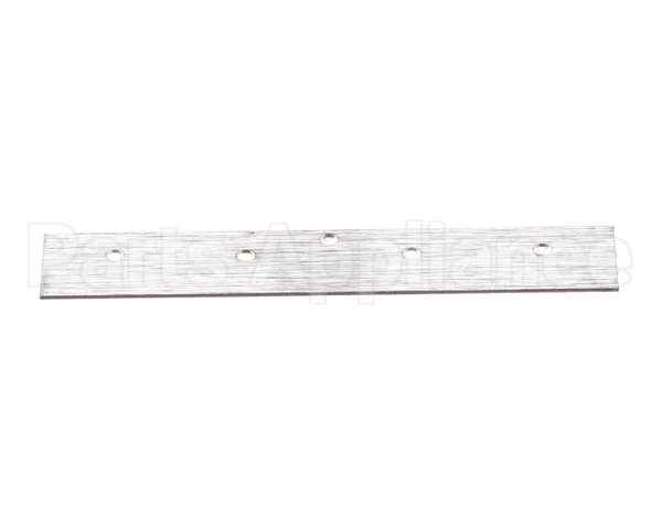 200-10010 Master-Bilt Drain Support (St/St), .669 X