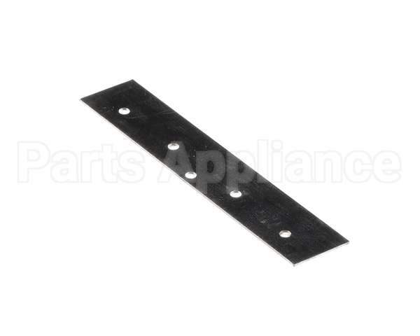 200-10010 Master-Bilt Drain Support (St/St), .669 X