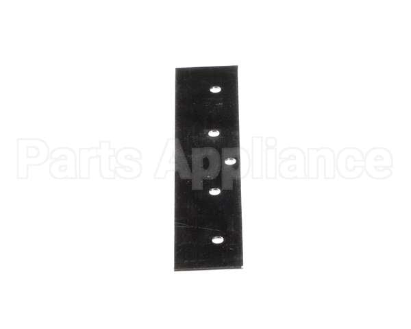 200-10010 Master-Bilt Drain Support (St/St), .669 X