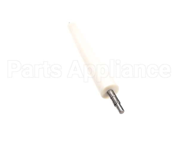 200-2044 Lvo 24 Rear Belt Roller Assembly.