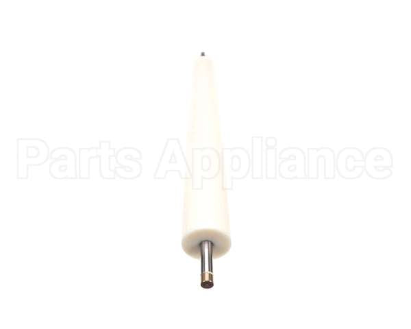 200-2044 Lvo 24 Rear Belt Roller Assembly.