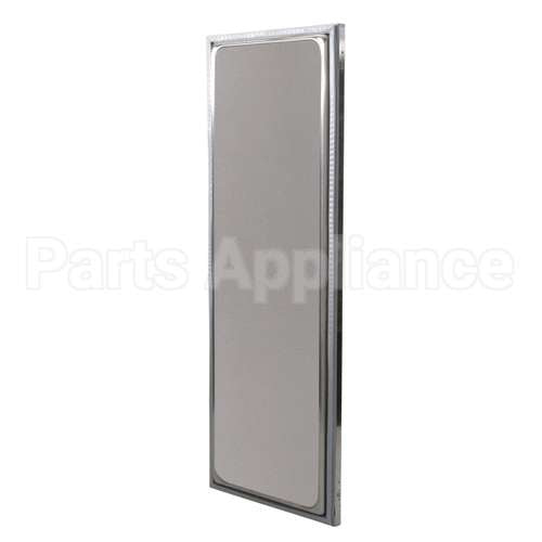 200-39299-00 Traulsen 1/1 N A/R Ln Door W/Snap Gsk