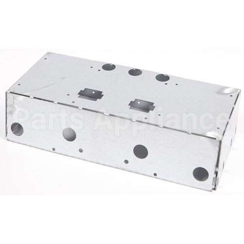 200-5996 Compatible Frymaster Compnt Fpp50 Fold-Up Box