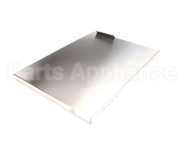 200-60151-00 Traulsen Door Assembly Vps Right 18 In