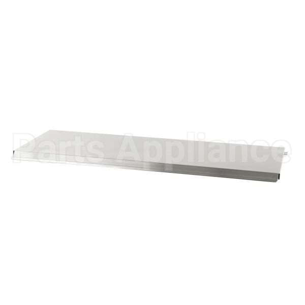 200-60496-00 Compatible Traulsen Assembly Hinged Lift Lid 48