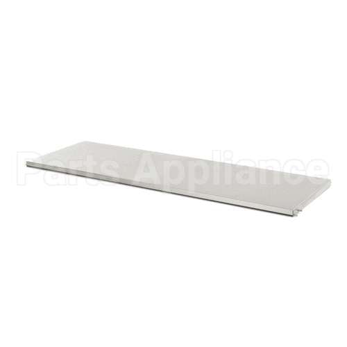 200-60496-00 Traulsen Assembly Hinged Lift Lid 48