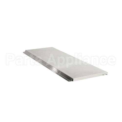 200-60496-00 Traulsen Assembly Hinged Lift Lid 48