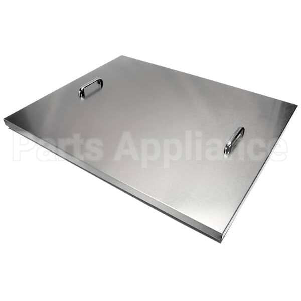 200-60521-00 Compatible Traulsen Night Cover Assembly Upt6024 W/55I