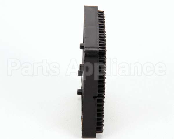 200.1 Shaver - Keen Kutter Pusher Block 1/8