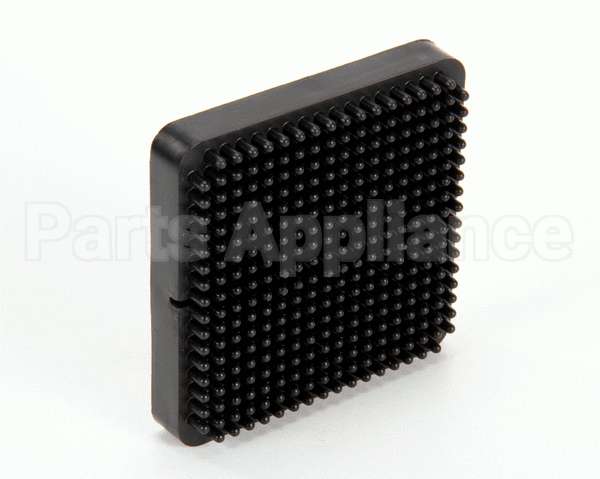 200.1 Shaver - Keen Kutter Pusher Block 1/8