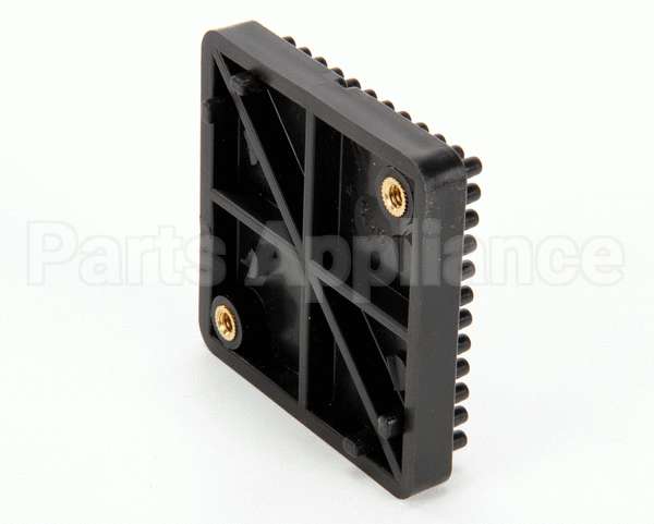 200.2 Shaver - Keen Kutter Pusher Block 3/16