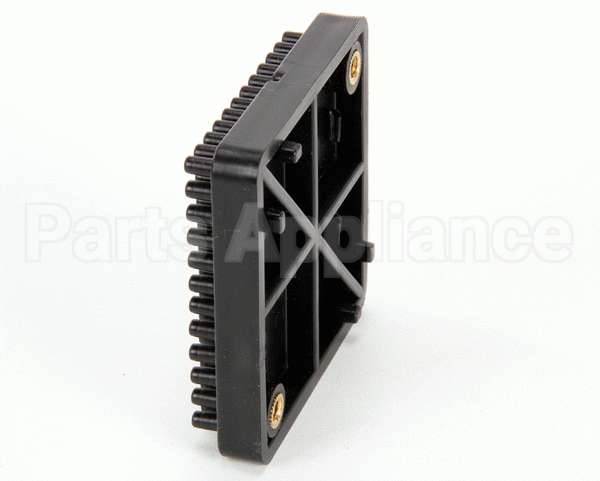 200.2 Shaver - Keen Kutter Pusher Block 3/16