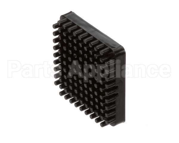200.3 Shaver - Keen Kutter Pusher Block 1/4"