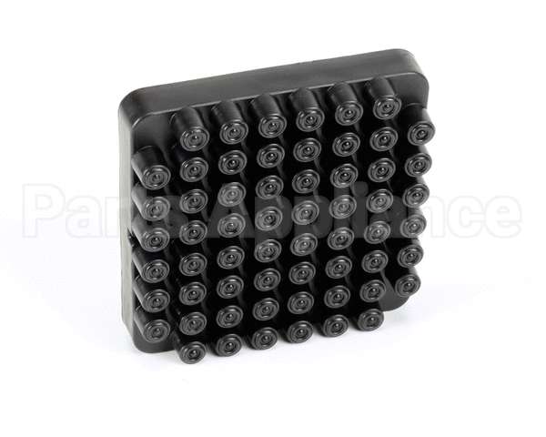 200.4 Shaver - Keen Kutter Pusher Block 3/8