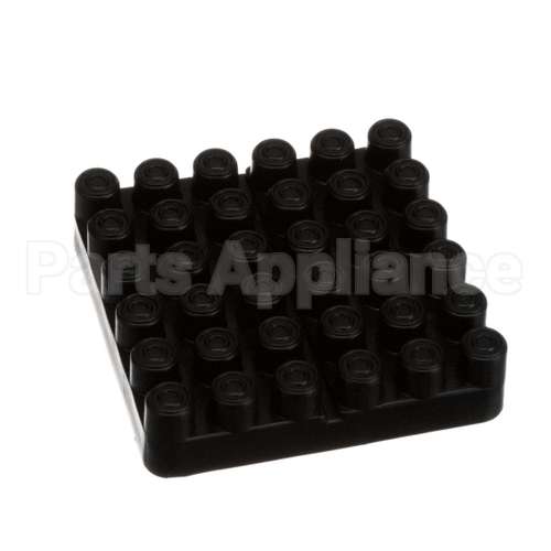 200.5 Shaver - Keen Kutter Pusher Block 1/2"