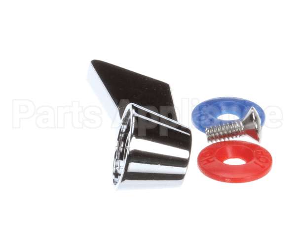 2000-0002 Fisher Handle Lever Kit