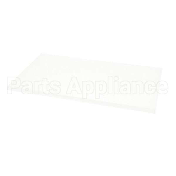 2000-035 Compatible Somerset Board Discharge 3/8X11-7/8X20