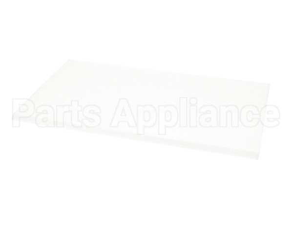 2000-035 Somerset Industries Board Discharge 3/8X11-7/8X20-