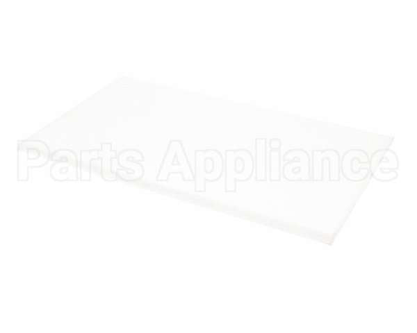 2000-035 Somerset Industries Board Discharge 3/8X11-7/8X20-