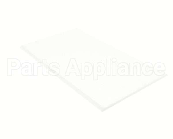 2000-035 Somerset Industries Board Discharge 3/8X11-7/8X20-