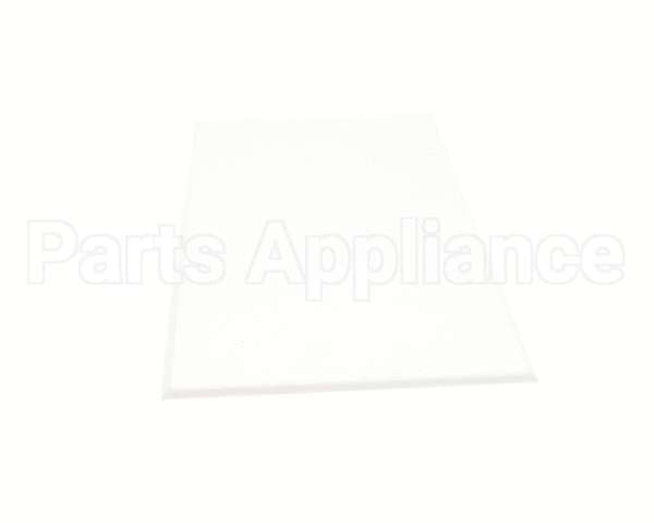2000-035 Somerset Industries Board Discharge 3/8X11-7/8X20-