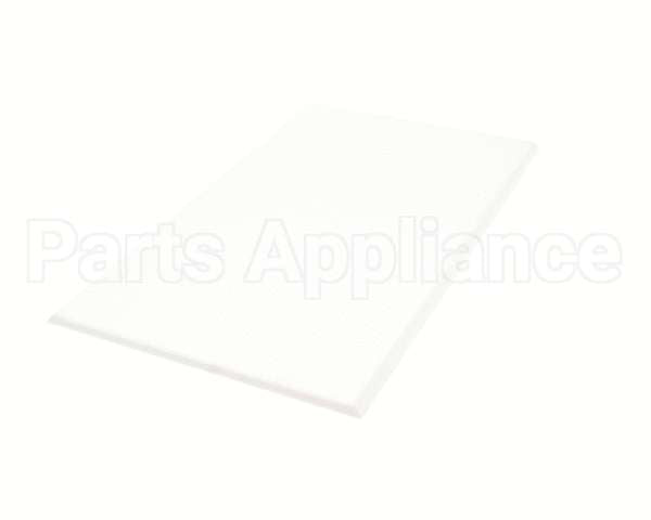 2000-035 Somerset Industries Board Discharge 3/8X11-7/8X20-