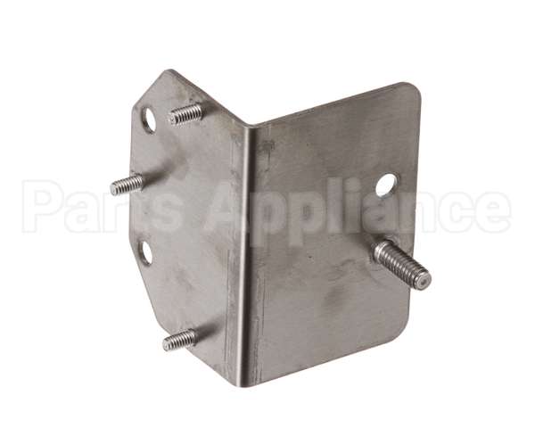2000-328 Somerset Industries Bracket Relay