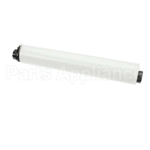 2000-404 Compatible Somerset Roll Asm Upper/Lower Uhmw 20" (