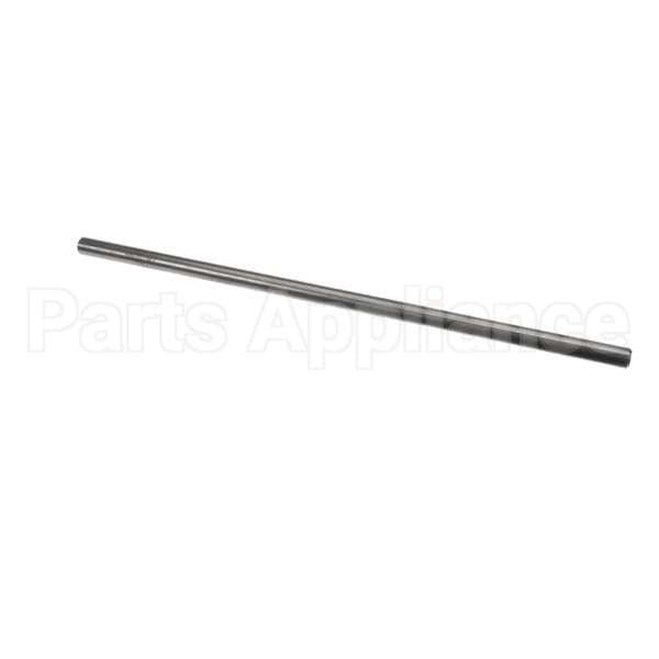 2000-408 Compatible Somerset Shaft Roll Middle 20
