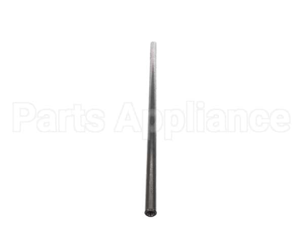 2000-408 Somerset Industries Shaft Roll Middle 20