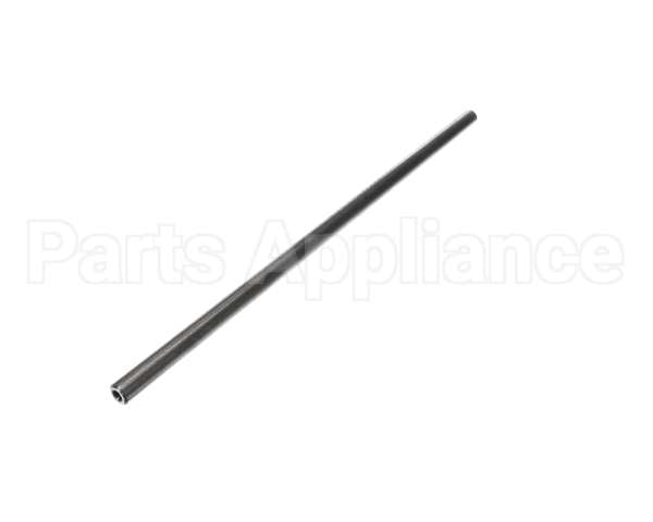 2000-408 Somerset Industries Shaft Roll Middle 20