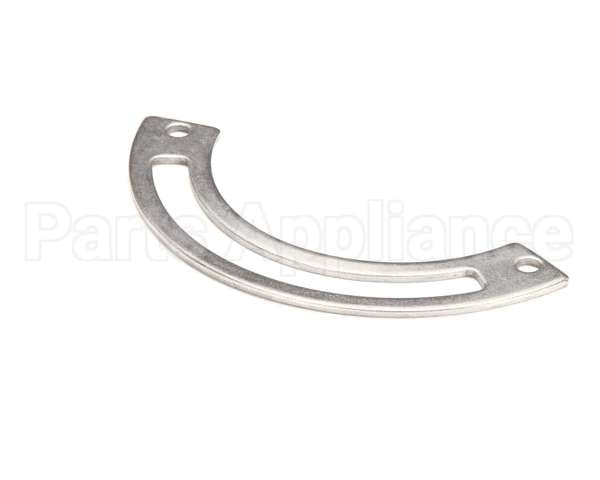 2000-417 Somerset Industries Plate Adjusting