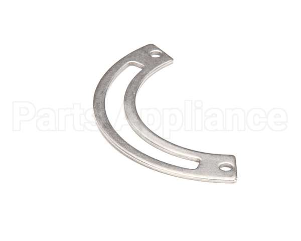 2000-417 Somerset Industries Plate Adjusting