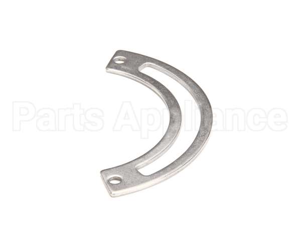 2000-417 Somerset Industries Plate Adjusting