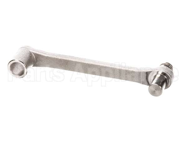 2000-428 Somerset Industries Armidler